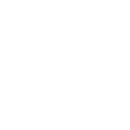 East Pharsalia Plumbers